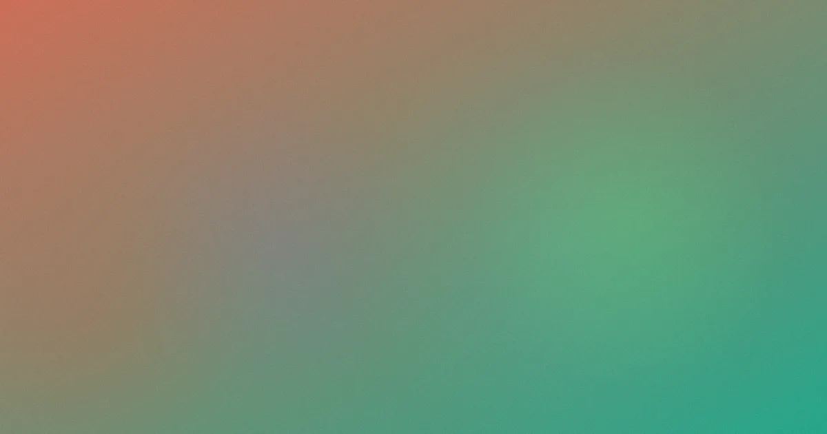 王爷你好坏避坑：甜宠别乱追