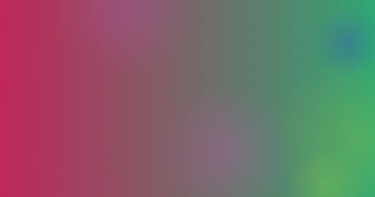 cctv4今日关注攻略问答